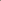 Підсвічник Liquid Gold Ice Thorn, вази від Flower Power Київ, розкішна квіткова композиція з преміальних квітів та доставкою в день замовлення по всій Україні