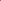 Provincer Flower Vase - Flower Power UA FPDDV000044S 13