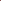 Штучна орхідея Real Touch, світло-рожева та біла - Flower Power UA FPDAF000017 2