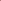 Bott Fashion Flower Vase Silver - Flower Power UA FPDDV000028S 18