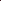 The Lightness of Summer Spring – ніжний літньо-весняний букет у розкішній коробці – квіти від Flower Power