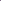 Коробка з гортензій, кущових троянд та спрей-троянд Royal Bloom - Flower Power UA FPDRG000077M 7