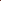 Новорічна ялинка в червоно-бордових тонах Crimson Celebration, 1.8 м Святковий декор від Flower Power Київ, розкішна квіткова композиція з преміальних квітів та доставкою в день замовлення по всій Україні