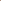 Букет із гортензій, садових троянд, кущових садових троянд, неріне та ранункулюсів Pale Garden Reverie від Flower Power Київ, розкішна квіткова композиція з преміальних квітів та доставкою в день замовлення по всій Україні