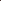 Різдвяно-новорічна святкова композиція Deep Red Winter Святковий декор від Flower Power Київ, розкішна квіткова композиція з преміальних квітів та доставкою в день замовлення по всій Україні