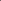 Букет із ніжно-рожевих півоній та синіх евольвулусів Blue Hour від Flower Power Київ, розкішна квіткова композиція з преміальних квітів та доставкою в день замовлення по всій Україні