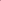Букет із гортензій, садових троянд, ранункулюсів та півоній Rosé Blush Garden від Flower Power Київ, розкішна квіткова композиція з преміальних квітів та доставкою в день замовлення по всій Україні