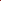 Букет із амарилісів, антуріумів, ягід падуба та соснових гілок Ruby Evergreen від Flower Power Київ, розкішна квіткова композиція з преміальних квітів та доставкою в день замовлення по всій Україні