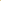 Букет із жовтих троянд Amber Cream - Flower Power UA FPDRG000001S 3
