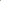 Кошик з білих троянд Snow Opulence - Flower Power UA FPDRG000105XL 8