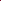 Кошик з червоних троянд Scarlet Affair - Flower Power UA FPDRG000104XL 7