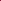 Кошик з червоних троянд Scarlet Affair - Flower Power UA FPDRG000104XL 6
